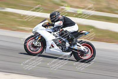 media/Apr-23-2023-TrackXperience (Sun) [[90816c9ee1]]/Level 1/session 3 skid pad/